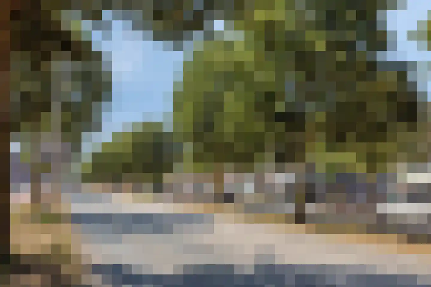 Sumatrastraat 8 A Utrecht thumbnail 27