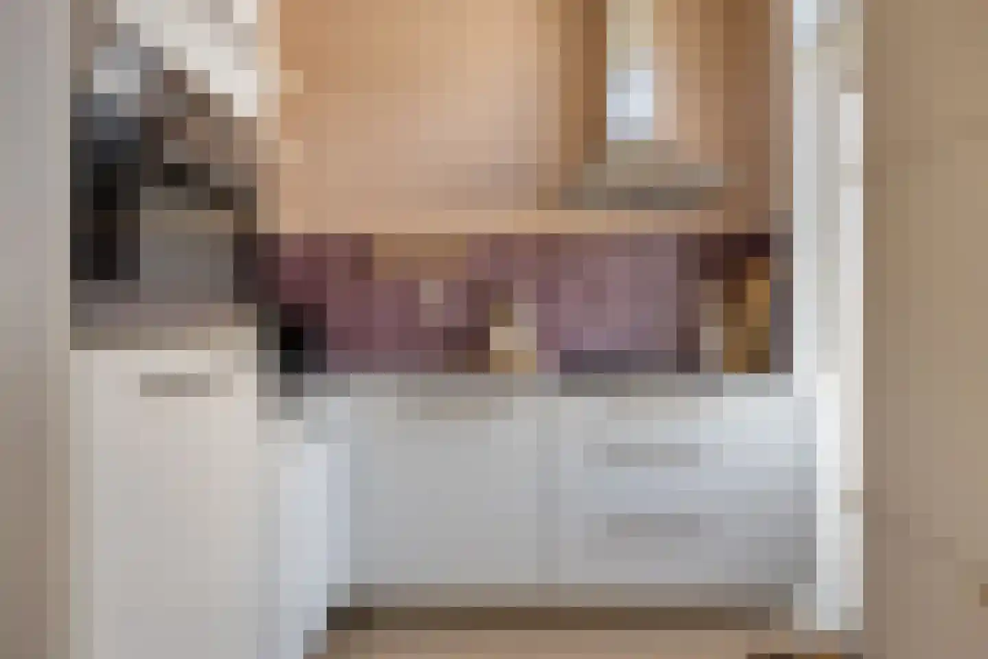 Sumatrastraat 8 A Utrecht thumbnail 9