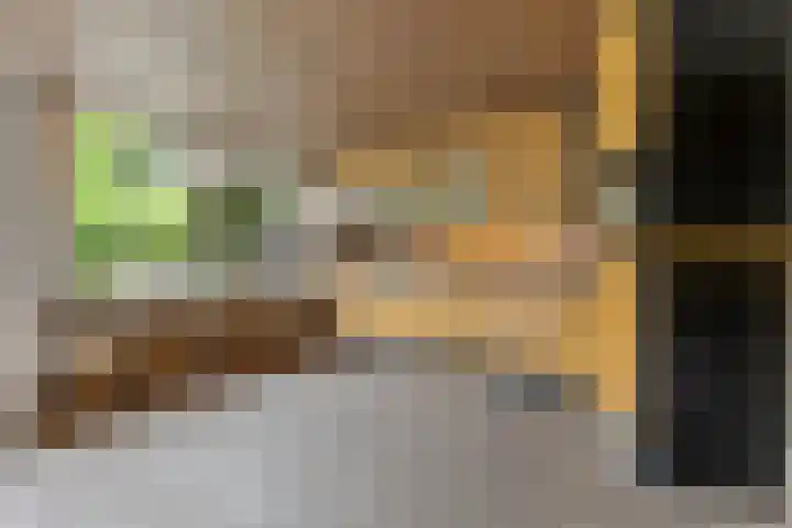 Sumatrastraat 8 Nijmegen thumbnail 10