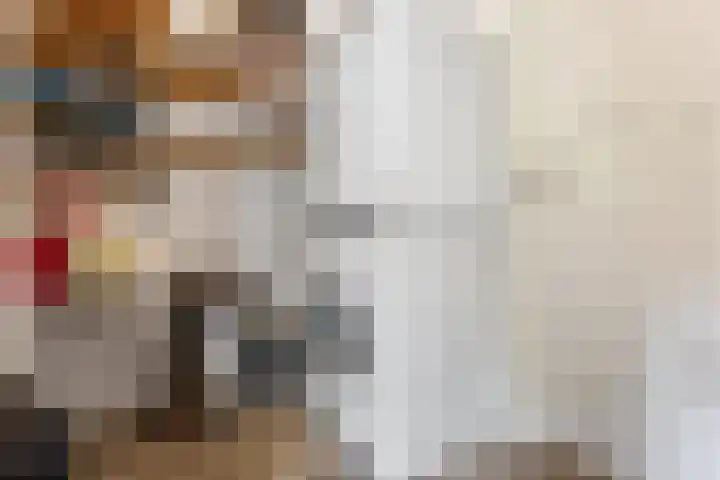 Sumatrastraat 8 Nijmegen thumbnail 12