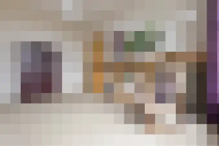 Sumatrastraat 8 Nijmegen thumbnail 20