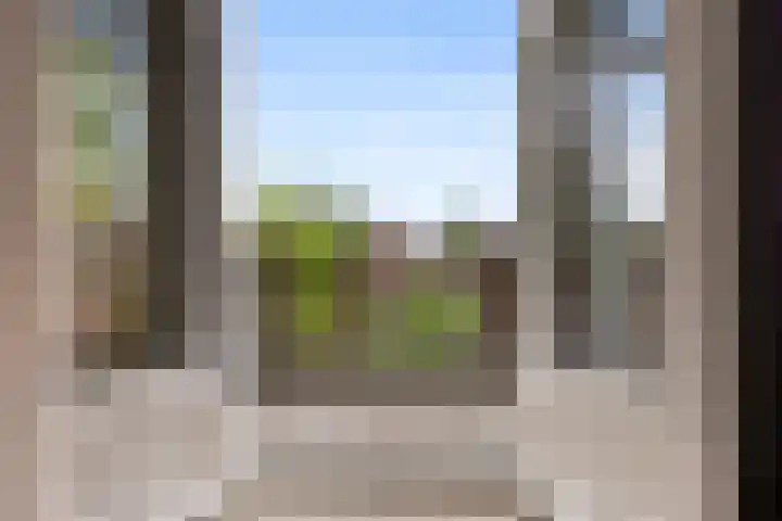 Sumatrastraat 8 Nijmegen thumbnail 21