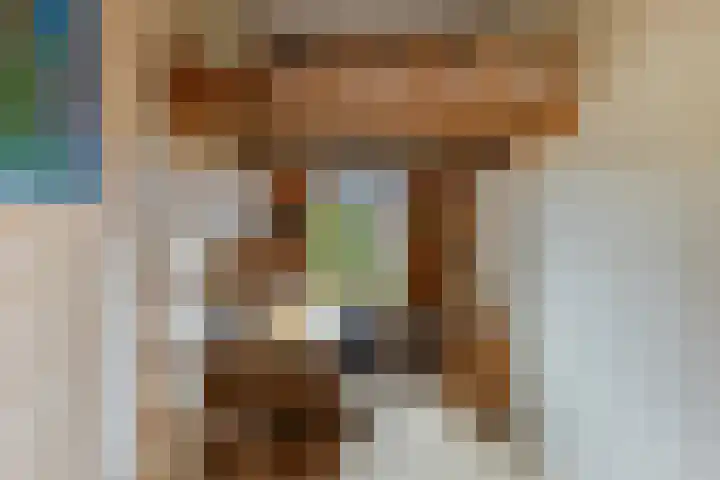 Sumatrastraat 8 Nijmegen thumbnail 22
