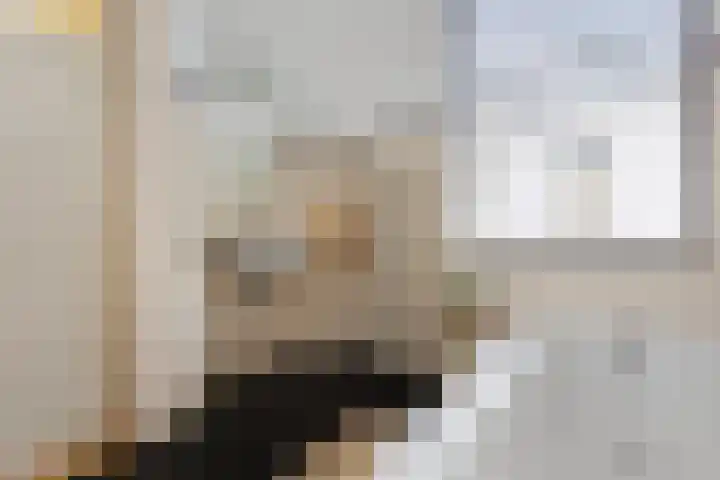 Sumatrastraat 8 Nijmegen thumbnail 25