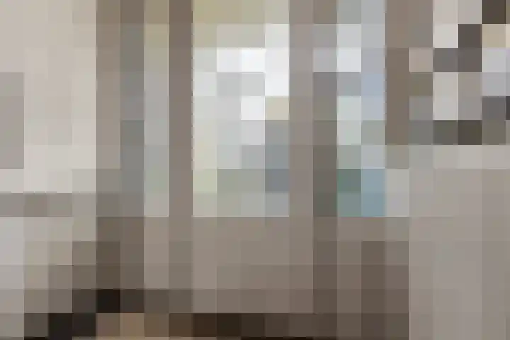 Sumatrastraat 8 Nijmegen thumbnail 31
