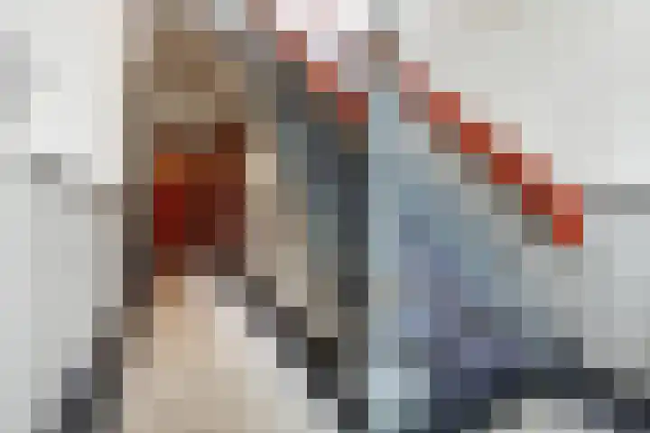 Sumatrastraat 8 Nijmegen thumbnail 32