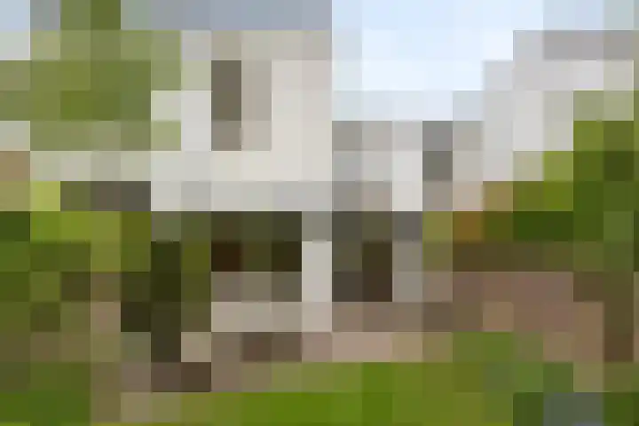 Sumatrastraat 8 Nijmegen thumbnail 36