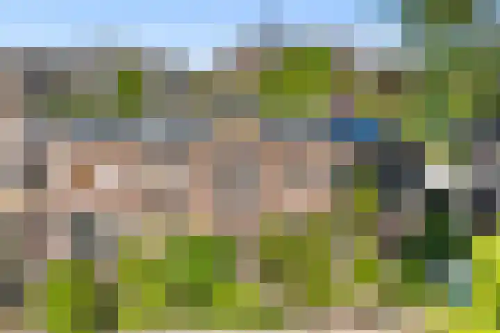 Sumatrastraat 8 Nijmegen thumbnail 41