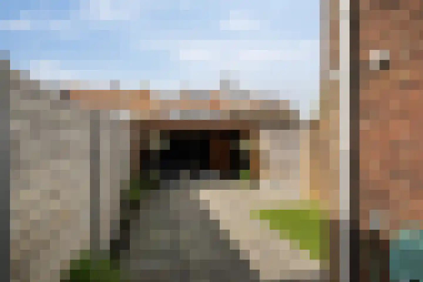 Sumatrastraat 8 Vlaardingen thumbnail 19