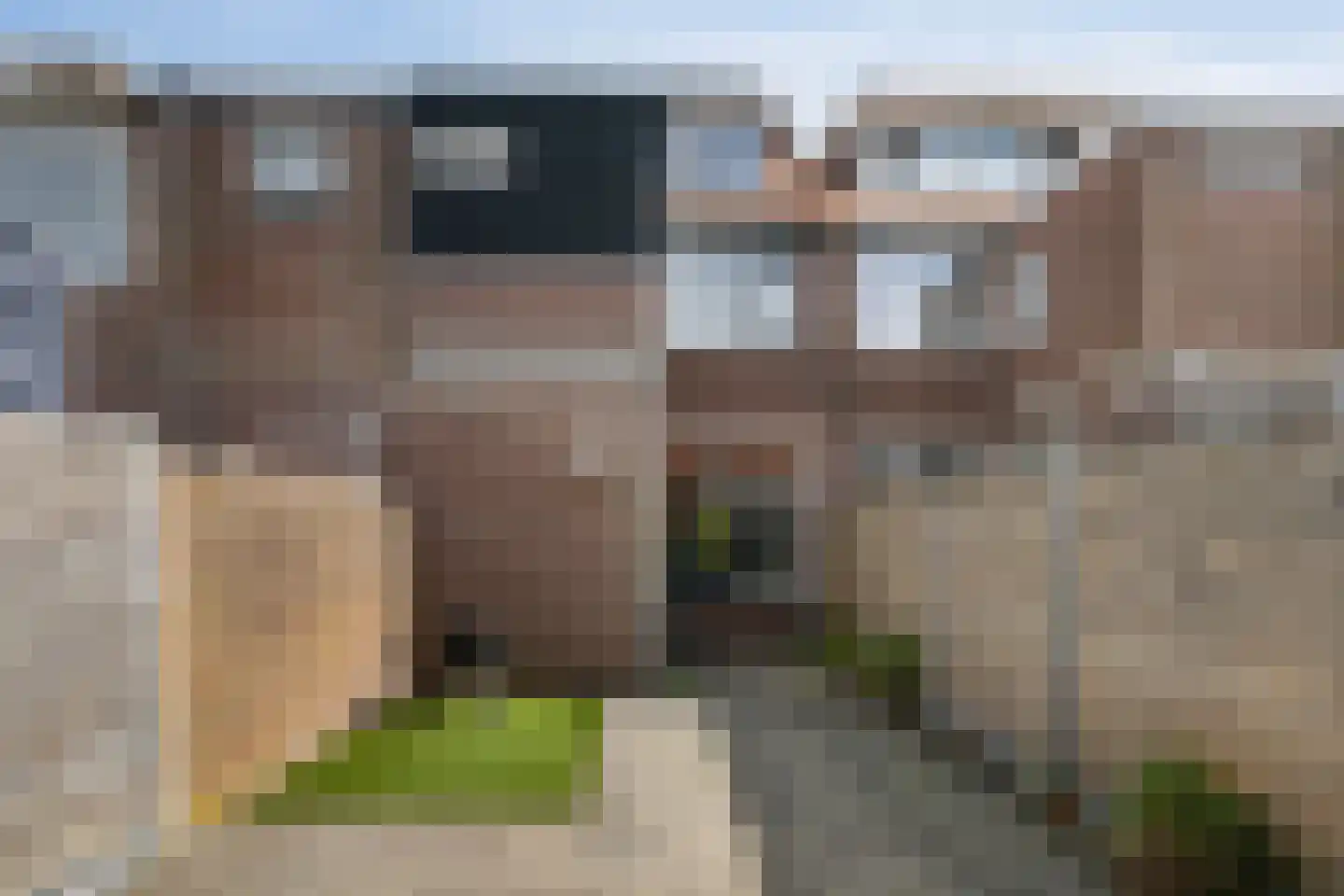 Sumatrastraat 8 Vlaardingen thumbnail 22