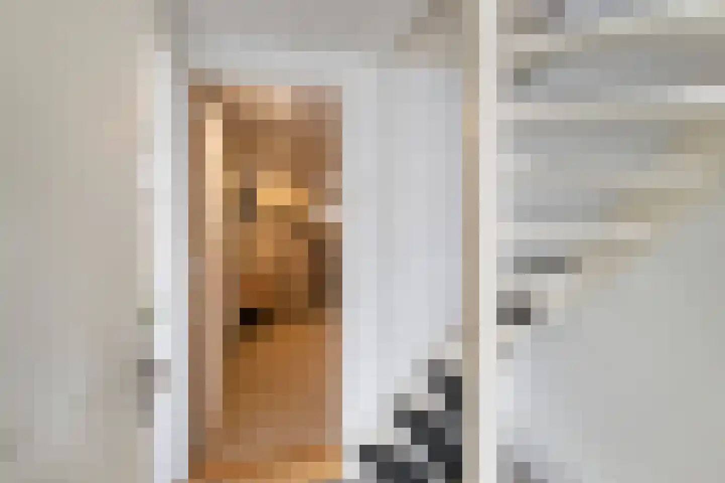 Sumatrastraat 8 Vlaardingen thumbnail 23