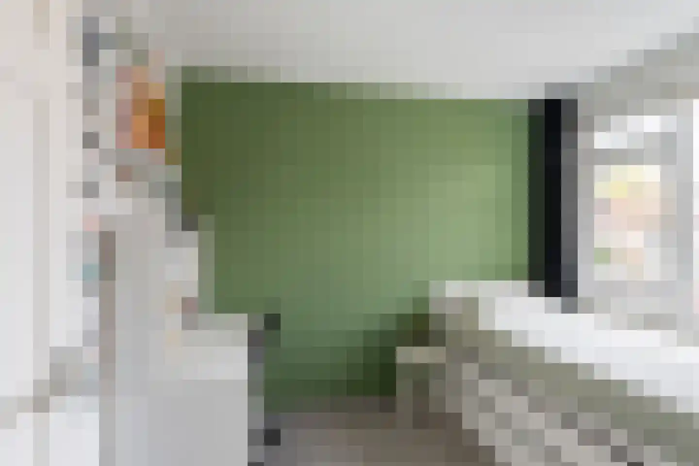 Sumatrastraat 8 Vlaardingen thumbnail 25