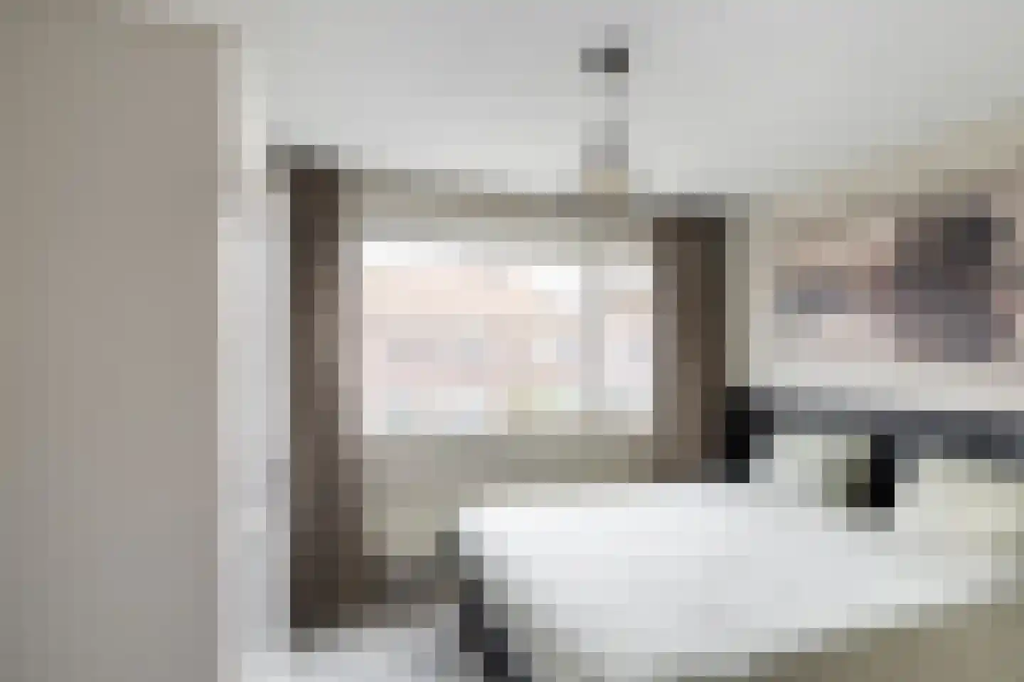 Sumatrastraat 8 Vlaardingen thumbnail 27