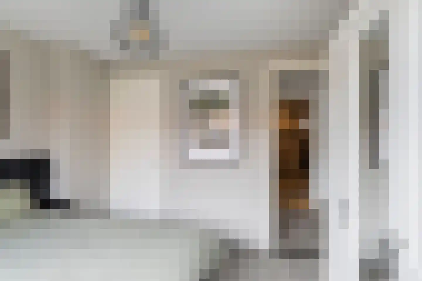 Sumatrastraat 8 Vlaardingen thumbnail 29