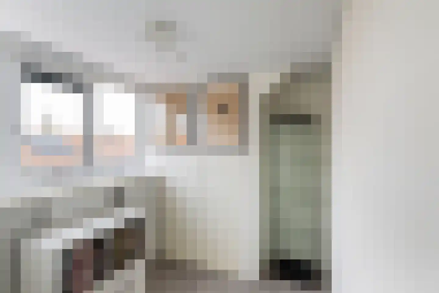 Sumatrastraat 8 Vlaardingen thumbnail 30