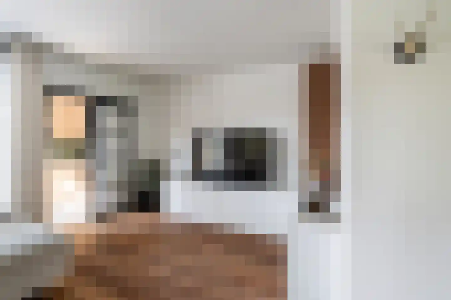 Sumatrastraat 8 Vlaardingen thumbnail 4