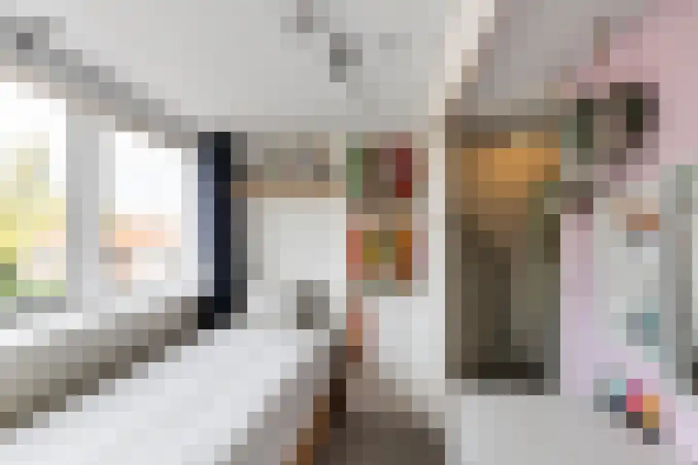 Sumatrastraat 8 Vlaardingen thumbnail 40