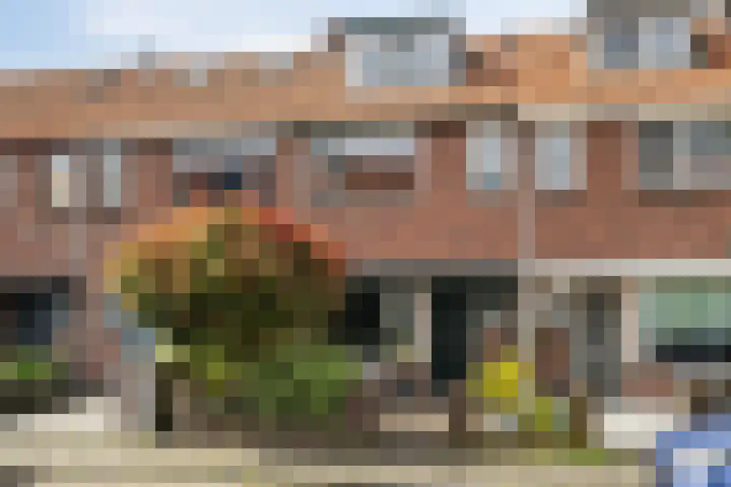 Sumatrastraat 8 Vlaardingen thumbnail 42