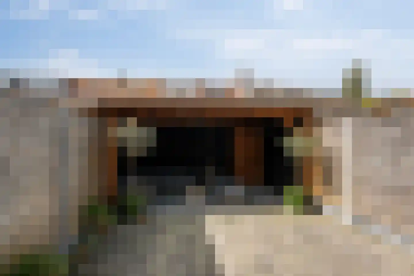 Sumatrastraat 8 Vlaardingen thumbnail 5