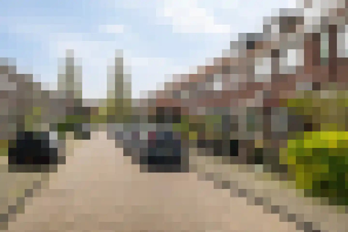 Sumatrastraat 8 Vlaardingen thumbnail 7