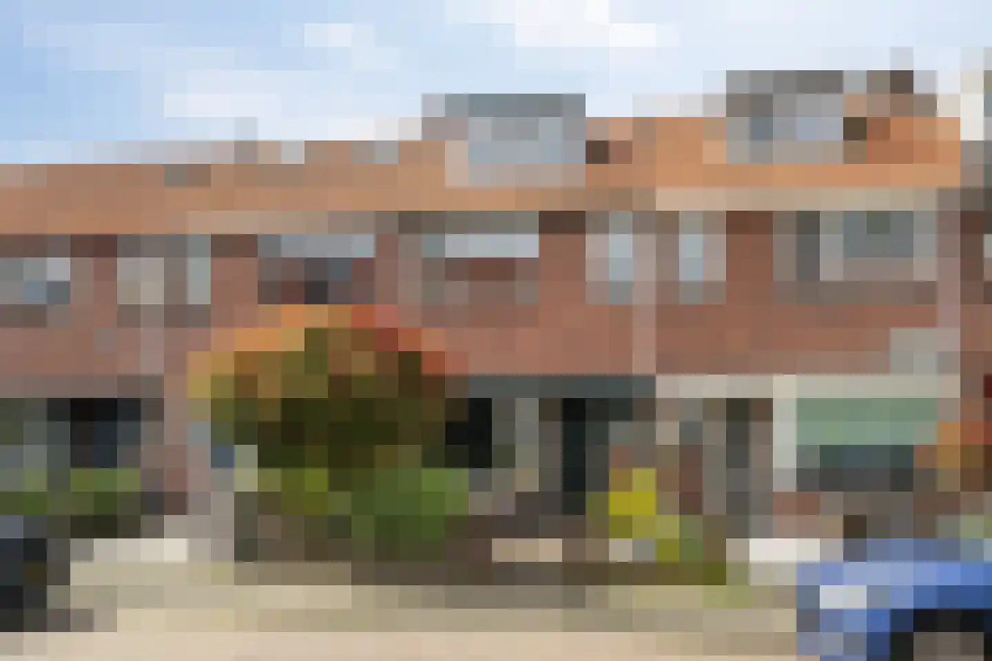 Sumatrastraat 8 Vlaardingen thumbnail 8