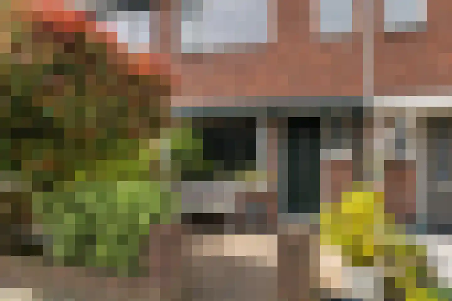 Sumatrastraat 8 Vlaardingen thumbnail 9
