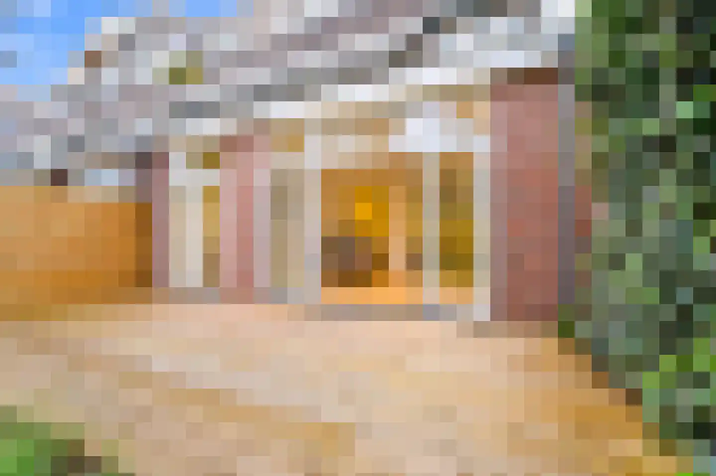 Sumatrastraat 83 Den Haag thumbnail 24