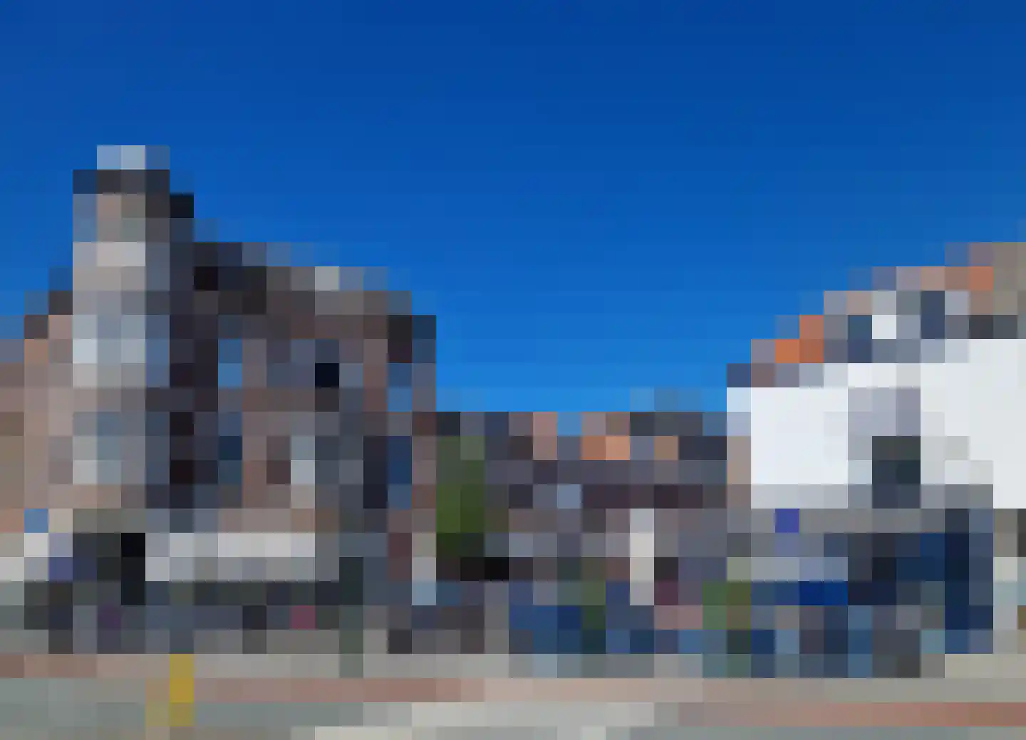 Sumatrastraat 83 Den Haag thumbnail 37