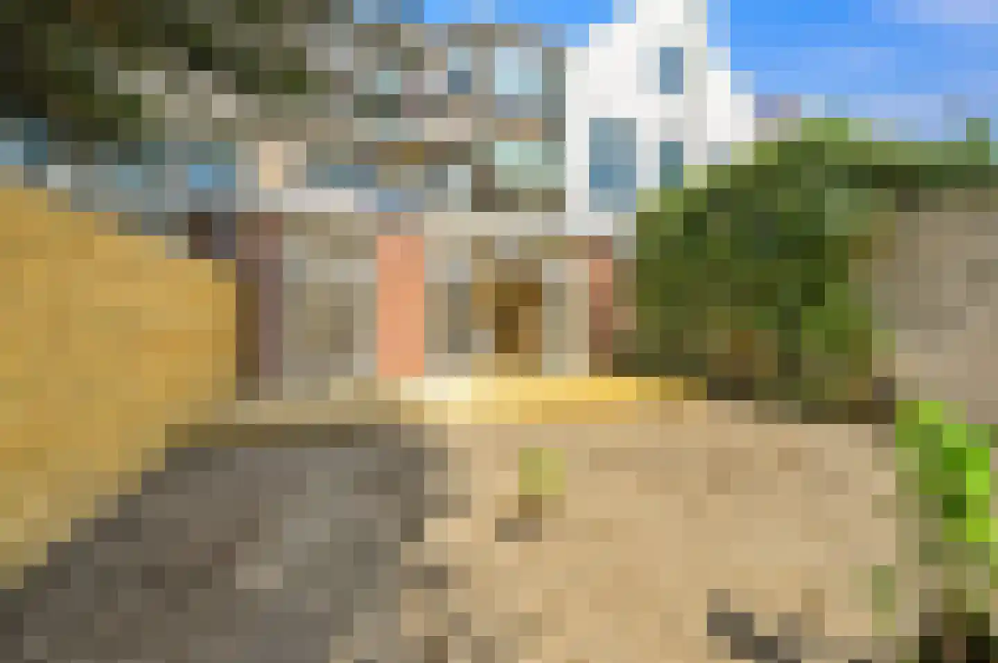 Sumatrastraat 83 Den Haag thumbnail 4