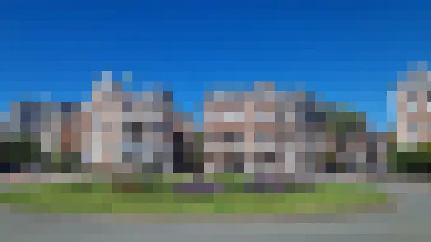 Sumatrastraat 83 Den Haag thumbnail 40