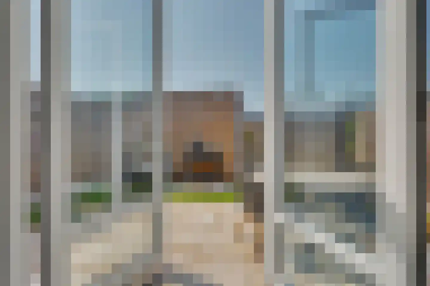 Sumatrastraat 85 Enschede thumbnail 10