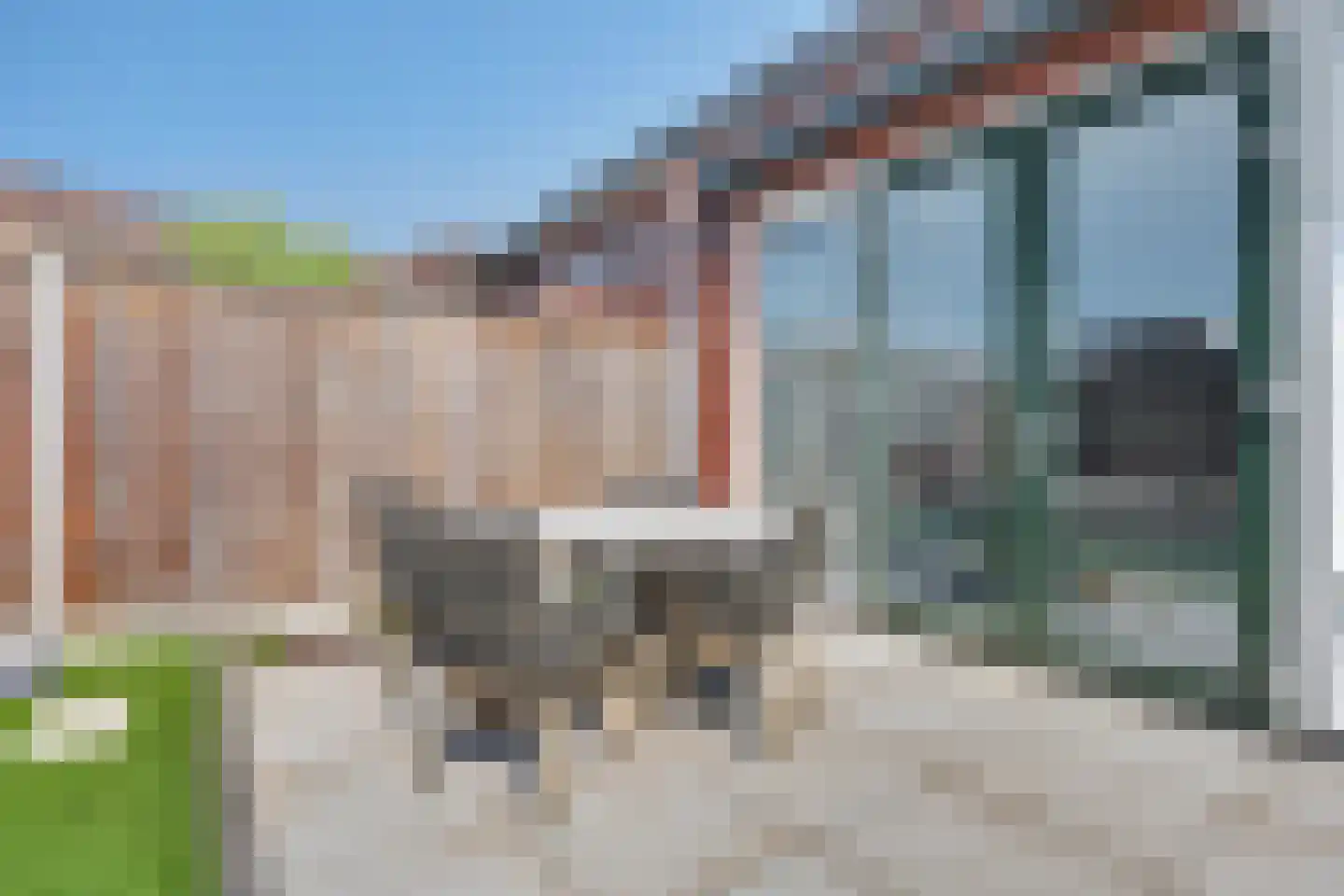 Sumatrastraat 85 Enschede thumbnail 33
