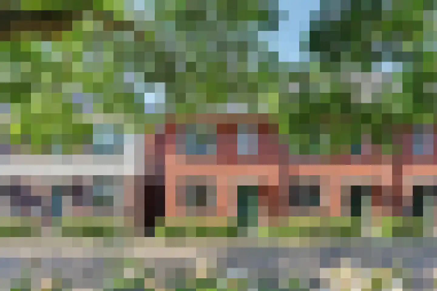 Sumatrastraat 85 Enschede thumbnail 36