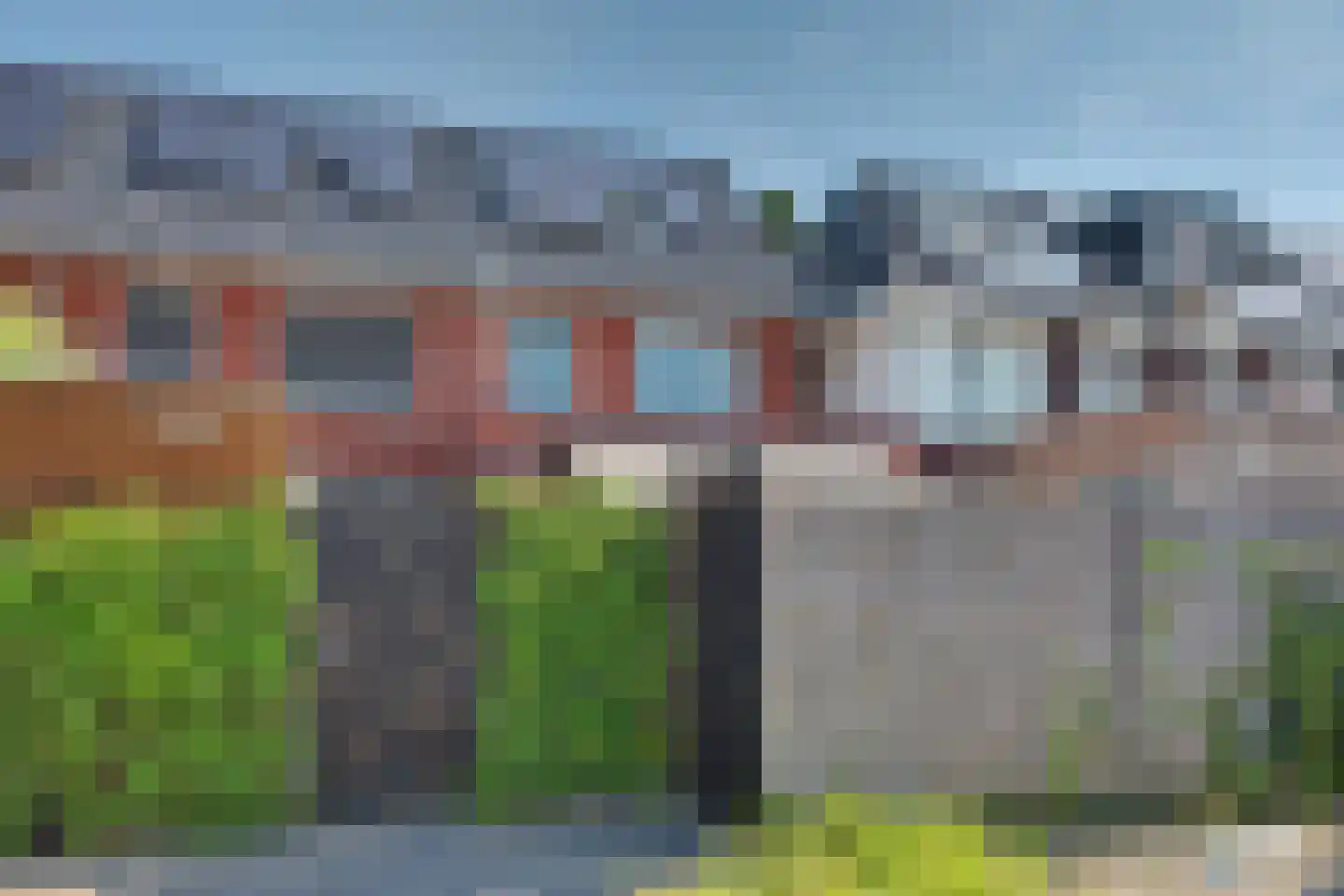 Sumatrastraat 85 Enschede thumbnail 37