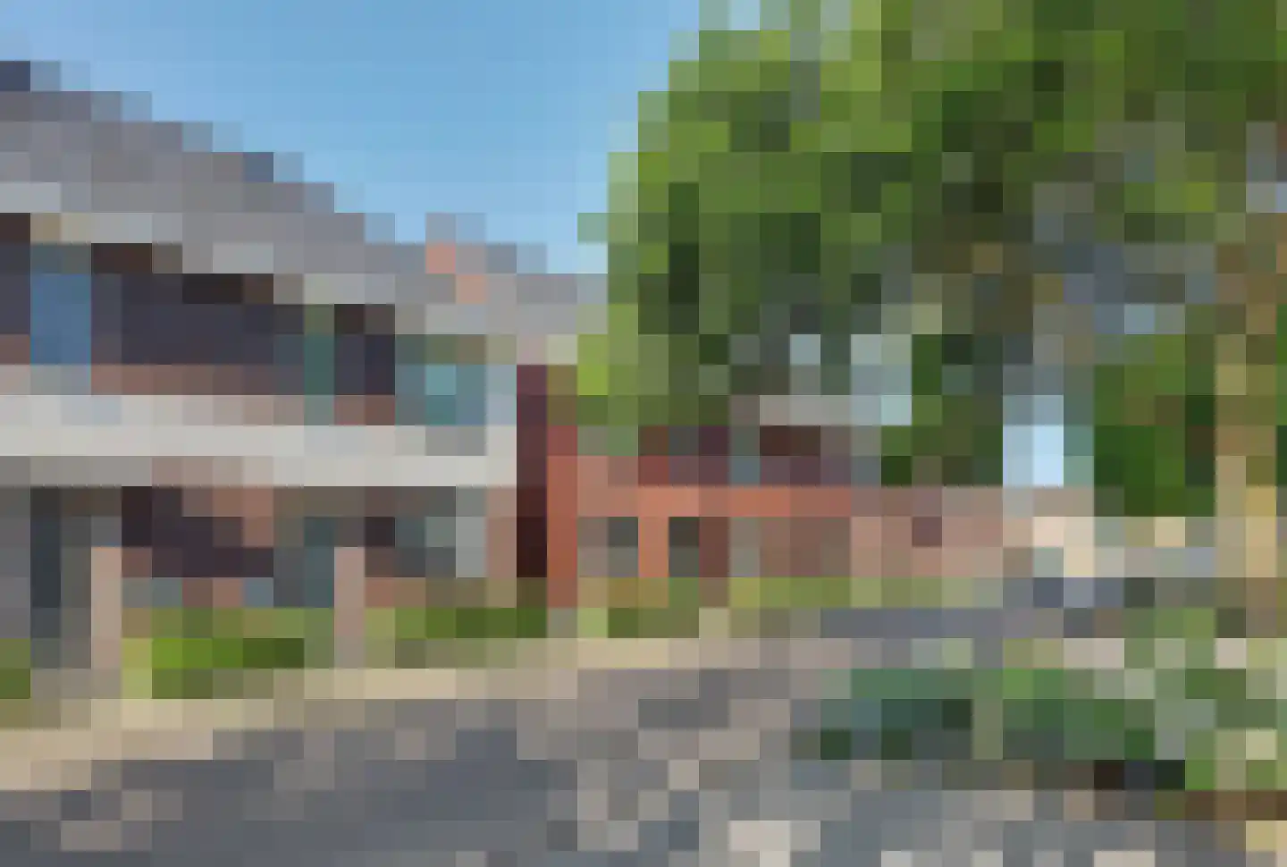 Sumatrastraat 85 Enschede thumbnail 4