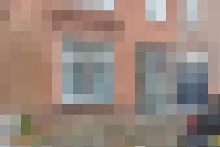Sumatrastraat 9 Dordrecht thumbnail 5