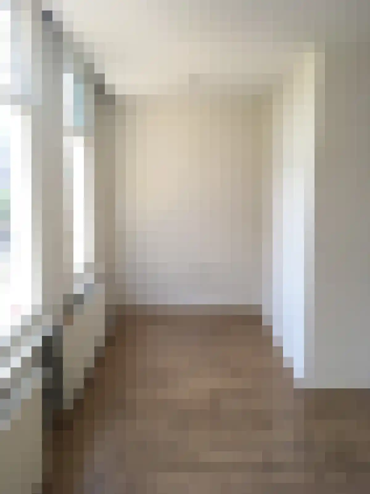 Sumatrastraat Arnhem thumbnail 4