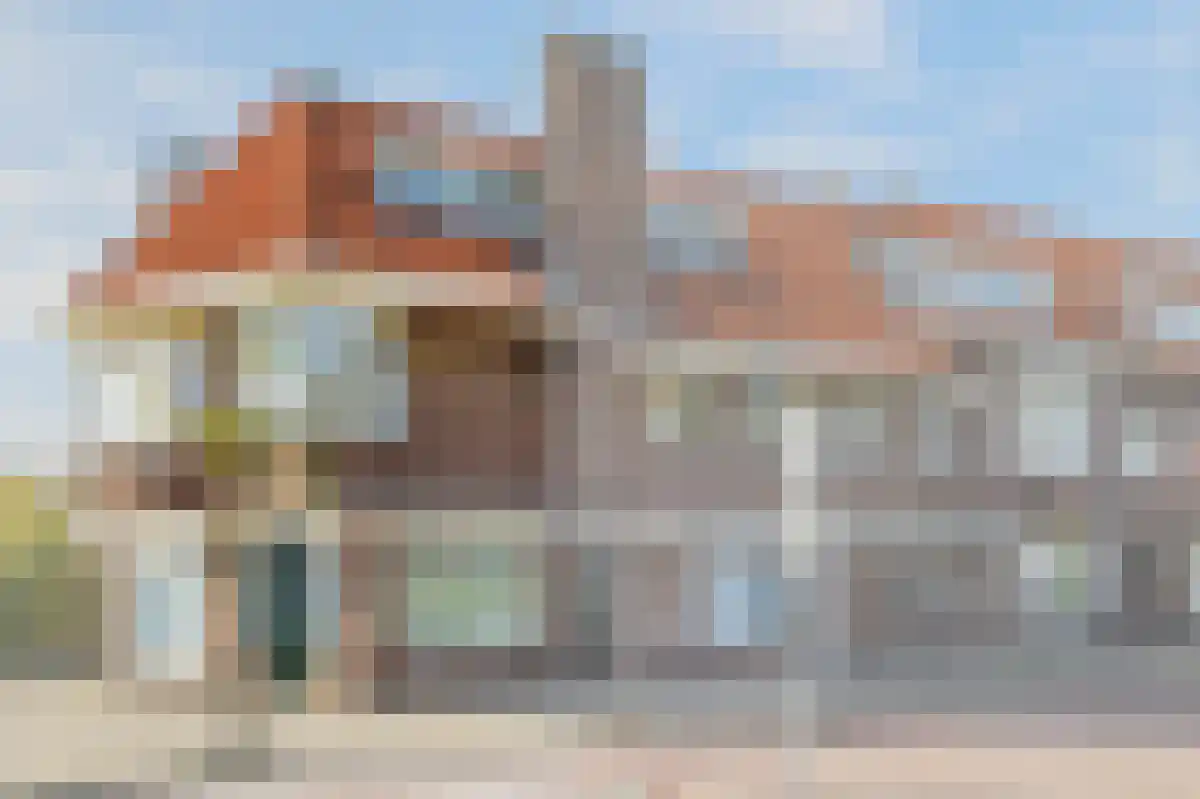 Sumatrastraat Leiden