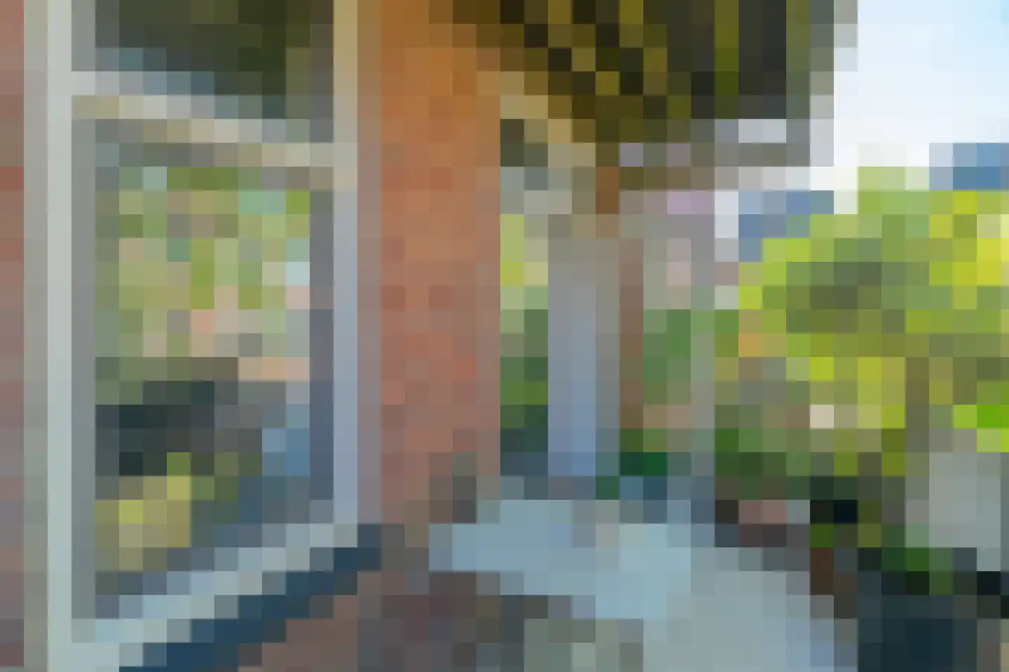 Sumatraweg 13 A Rotterdam thumbnail 21
