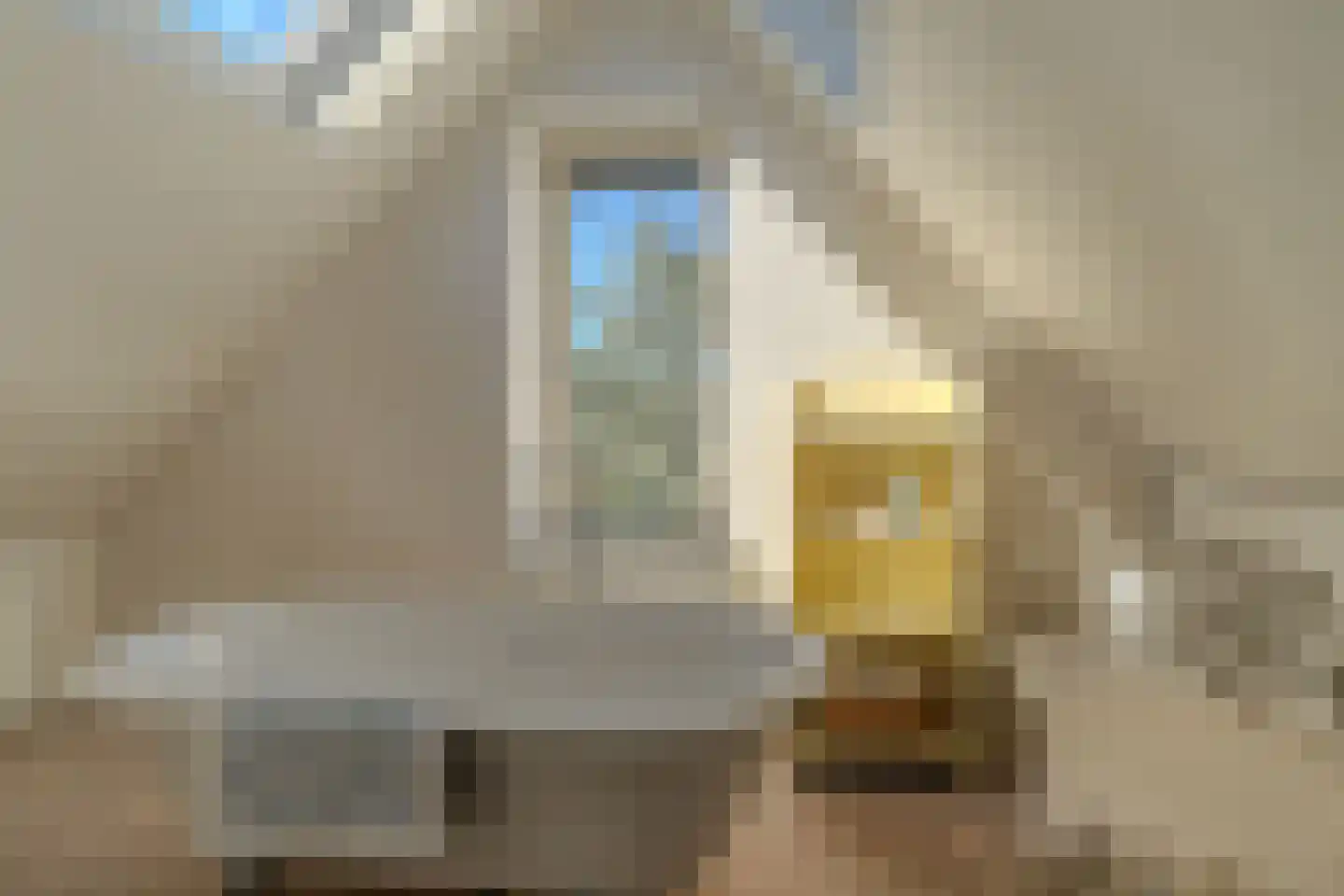 Sumatraweg 13 A Rotterdam thumbnail 30