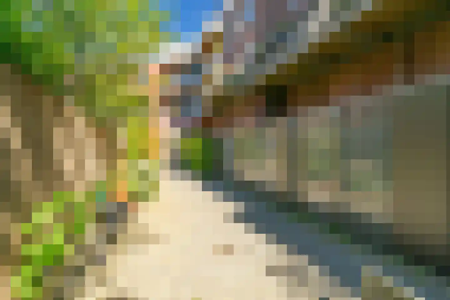 Sumatraweg 13 A Rotterdam thumbnail 34