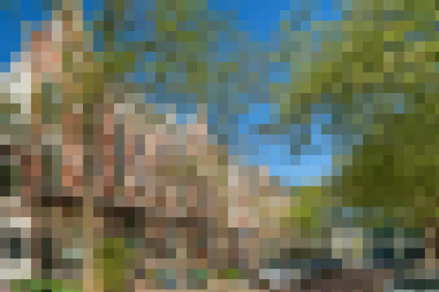 Sumatraweg 13 A Rotterdam thumbnail 35