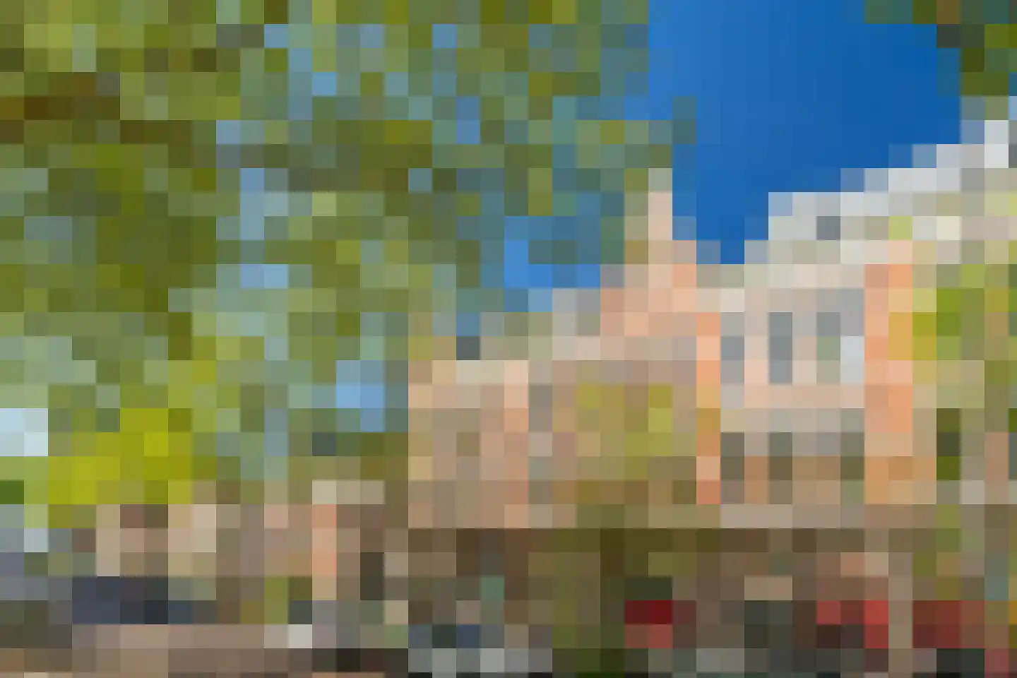 Sumatraweg 13 A Rotterdam thumbnail 36