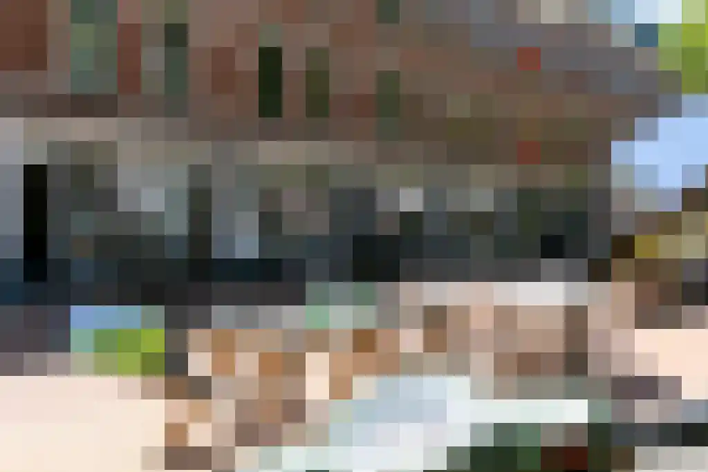 Sumatraweg 13 A Rotterdam thumbnail 39