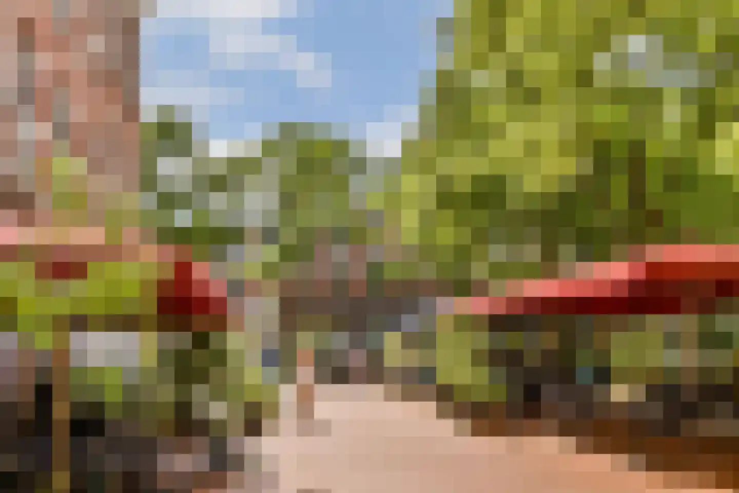 Sumatraweg 13 A Rotterdam thumbnail 40