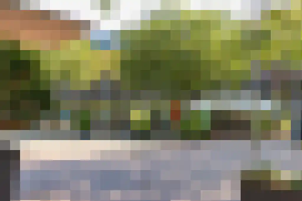 Sumatraweg 13 A Rotterdam thumbnail 41