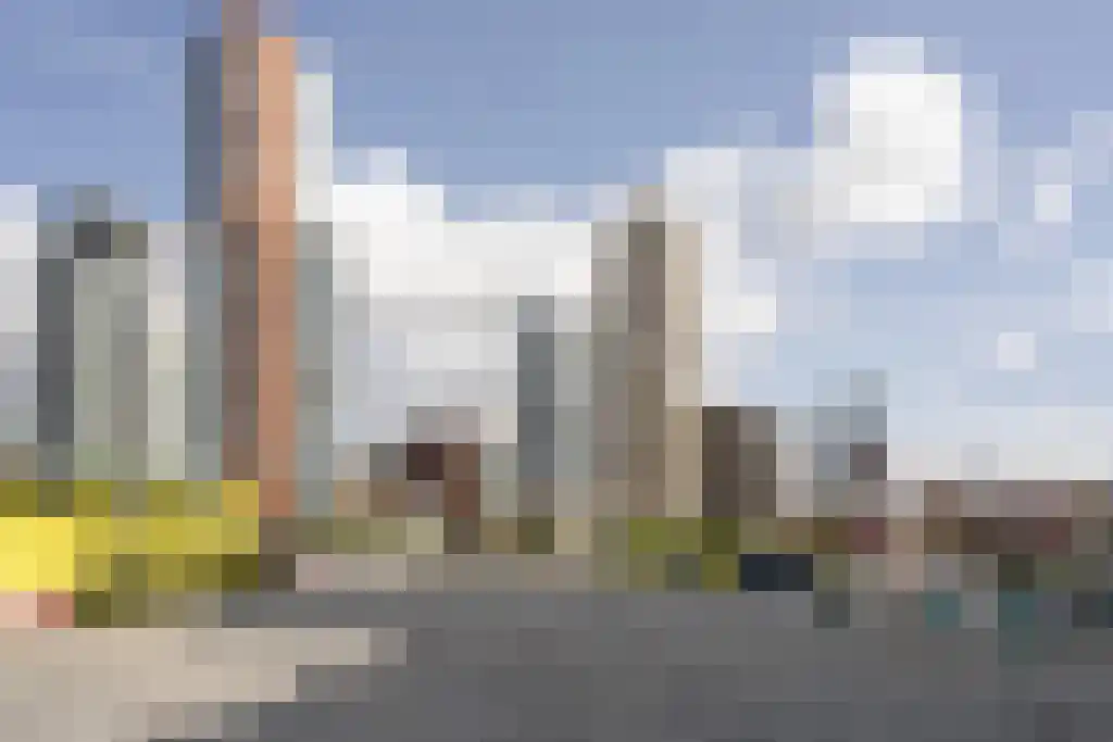 Sumatraweg 13 A Rotterdam thumbnail 43