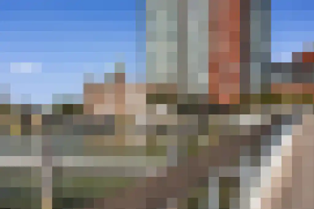 Sumatraweg 13 A Rotterdam thumbnail 45
