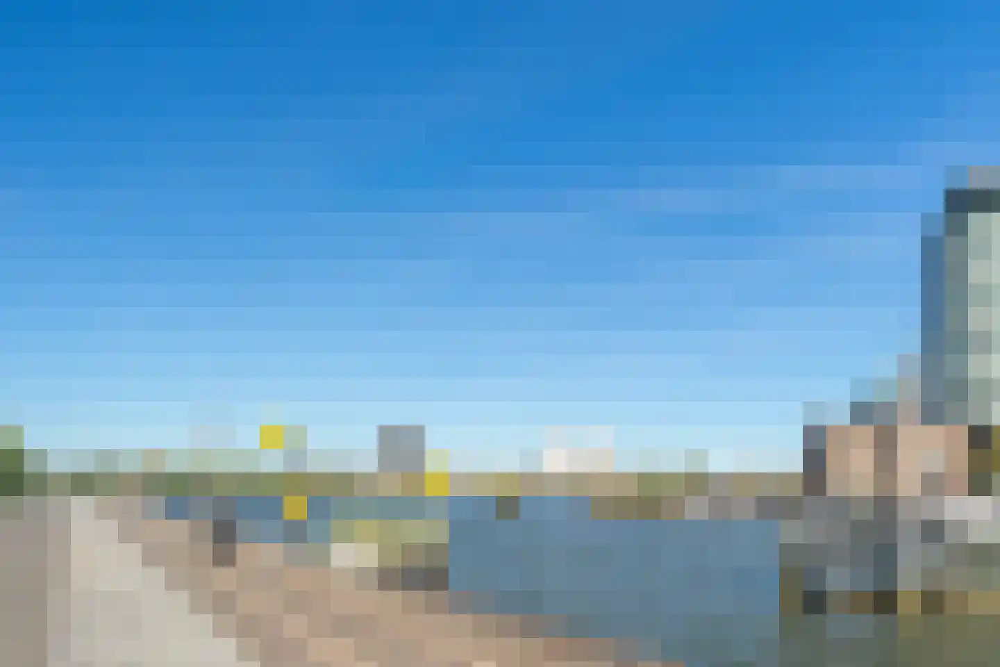 Sumatraweg 13 A Rotterdam thumbnail 46