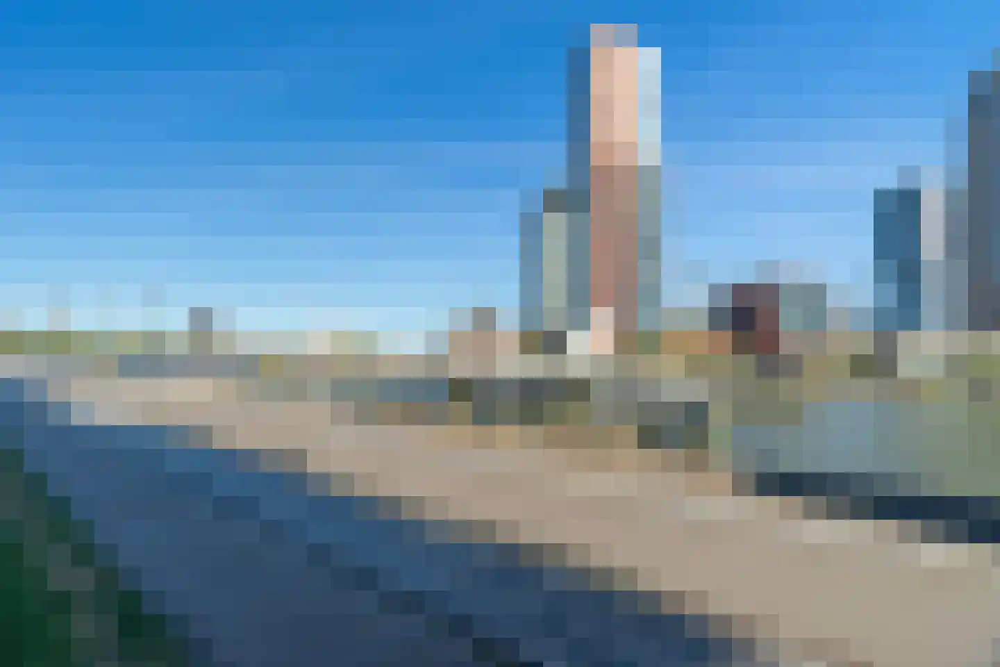 Sumatraweg 13 A Rotterdam thumbnail 47